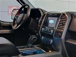 فۆرد F-150